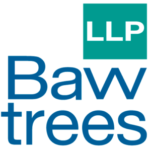 Bawtrees-Favicon